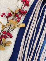 شال پلیسه دورگان عمده خدادوست رشت