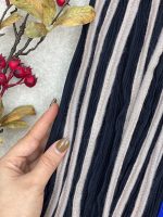 شال پلیسه دورگان عمده خدادوست رشت