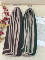 شال پلیسه دورگان عمده خدادوست رشت