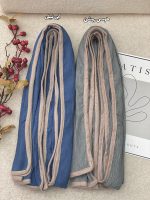 شال پلیسه دورگان عمده خدادوست رشت