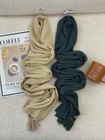 شال پلیسه پاییزه رشت عمده خدادوست