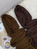 شال پلیسه پاییزه رشت عمده خدادوست