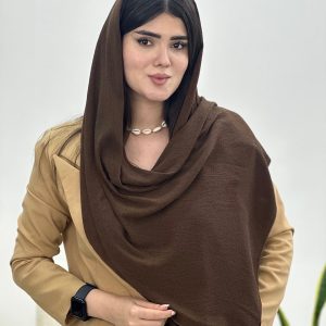 شال پلیسه پاییزه رشت عمده خدادوست