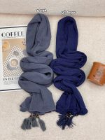 شال پلیسه پاییزه رشت عمده خدادوست