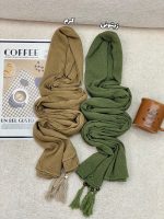 شال پلیسه پاییزه رشت عمده خدادوست