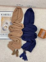 شال پلیسه پاییزه رشت عمده خدادوست