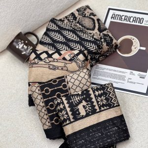 شال مخمل طرحدار رشت عمده خدادوست