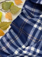 بیگ اسکارف وارداتی باربری رشت عمده خدادوست