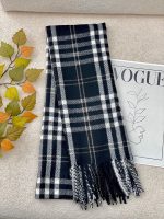 بیگ اسکارف وارداتی باربری رشت عمده خدادوست