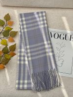 بیگ اسکارف وارداتی باربری رشت عمده خدادوست