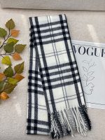 بیگ اسکارف وارداتی باربری رشت عمده خدادوست