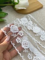 هد بند دانتل گل عمده خدادوست رشت