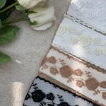 هد بند دانتل گل عمده خدادوست رشت