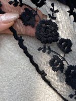 هد بند دانتل گل عمده خدادوست رشت