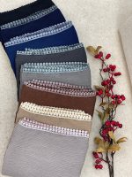 شال دور عدسی پاییره عمده خدادوست رشت