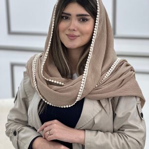 شال دور عدسی پاییره عمده خدادوست رشت