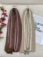 شال دور عدسی پاییره عمده خدادوست رشت