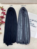 شال دور عدسی پاییره عمده خدادوست رشت