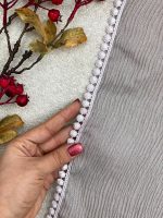 شال دور عدسی پاییره عمده خدادوست رشت