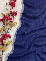 شال دور عدسی پاییره عمده خدادوست رشت