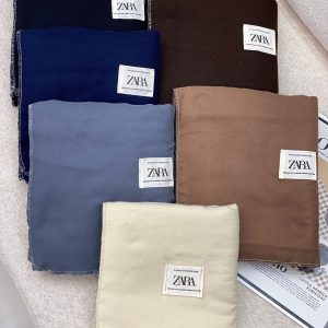 شال موهر دور لمه زار عمده خدادوست رشت