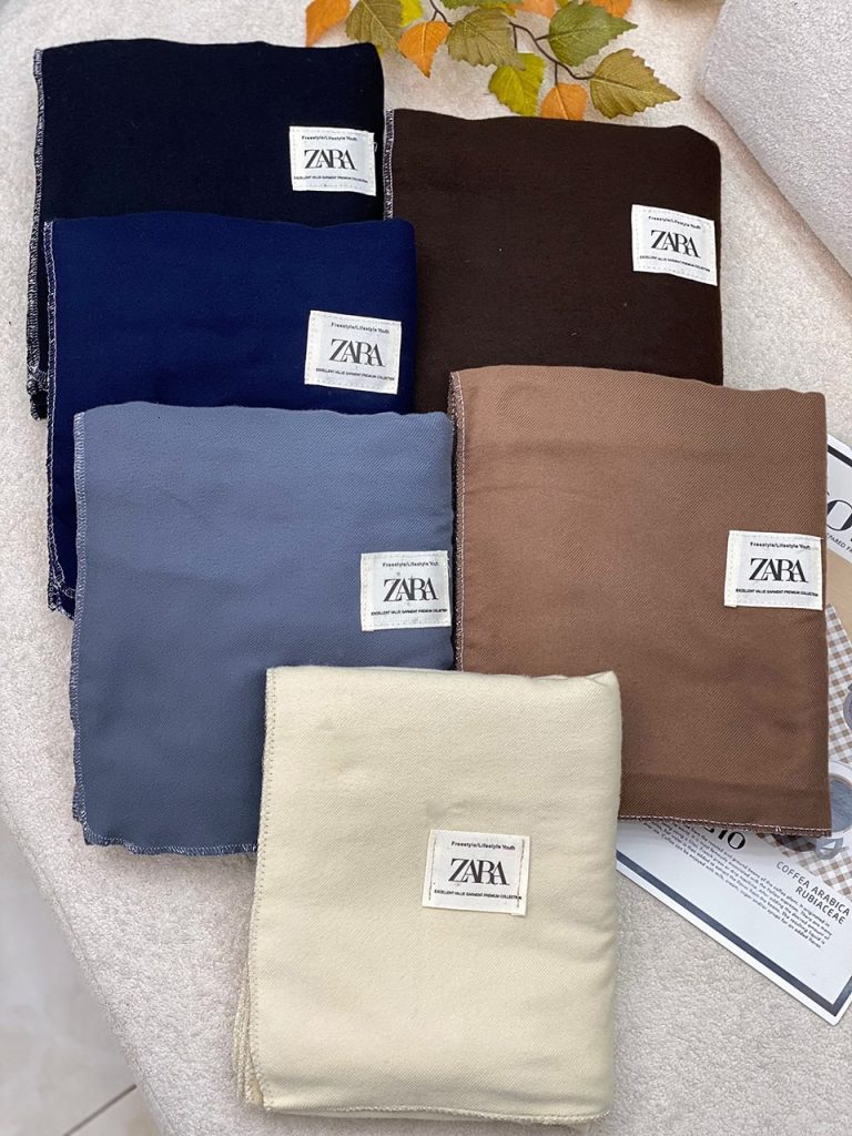 شال موهر دور لمه زار عمده خدادوست رشت