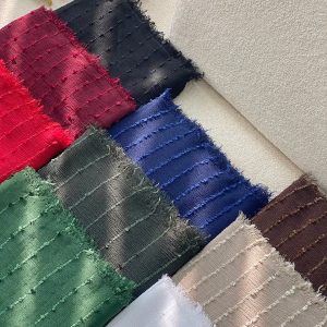 شال دورریش شکوفه پاییزه یلدایی عمده