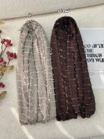 شال دورریش شکوفه پاییزه یلدایی عمده