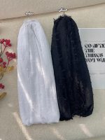 شال دورریش شکوفه پاییزه یلدایی عمده