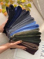 شال دور دندون موشی پلیسه پاییزه دندون موشی عمده خدادوست رشت