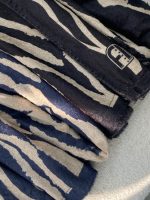 شال مخمل زیرا عمده خدادوست رشت