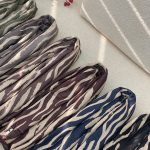 شال مخمل زیرا عمده خدادوست رشت