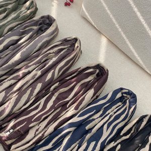 شال مخمل زیرا عمده خدادوست رشت