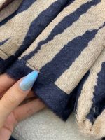 شال مخمل زیرا عمده خدادوست رشت