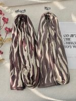 شال مخمل زیرا عمده خدادوست رشت