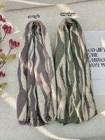 شال مخمل زیرا عمده خدادوست رشت