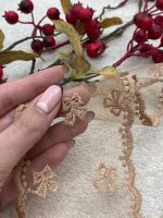 هدبند دانتل فرانلد رشت