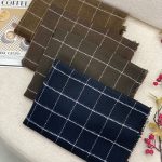 شال موهر دورریش مربعی عمده خدادوست رشت