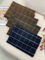 شال موهر دورریش مربعی عمده خدادوست رشت