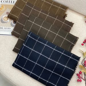 شال موهر دورریش مربعی عمده خدادوست رشت