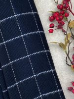 شال موهر دورریش مربعی عمده خدادوست رشت