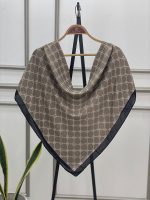 روسری ماردانه قواره 100 ونکلیف نخی روز مادر رشت عمده خدادوست