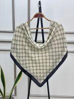 روسری ماردانه قواره 100 ونکلیف نخی روز مادر رشت عمده خدادوست