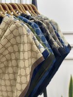 روسری ماردانه قواره 100 ونکلیف نخی روز مادر رشت عمده خدادوست