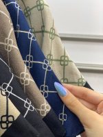 روسری ماردانه قواره 100 ونکلیف نخی روز مادر رشت عمده خدادوست