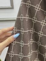 روسری ماردانه قواره 100 ونکلیف نخی روز مادر رشت عمده خدادوست