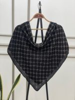 روسری ماردانه قواره 100 ونکلیف نخی روز مادر رشت عمده خدادوست