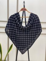 روسری ماردانه قواره 100 ونکلیف نخی روز مادر رشت عمده خدادوست