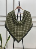 روسری ماردانه قواره 100 ونکلیف نخی روز مادر رشت عمده خدادوست