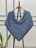 روسری ماردانه قواره 100 ونکلیف نخی روز مادر رشت عمده خدادوست